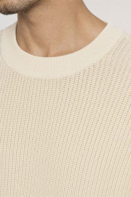 Kultivate sweater 2601030800-135 4