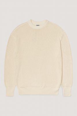 Kultivate sweater 2601030800-135 5