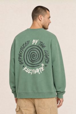 Kultivate sweater  2601031000-136