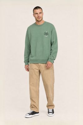 Kultivate sweater  2601031000-136 3
