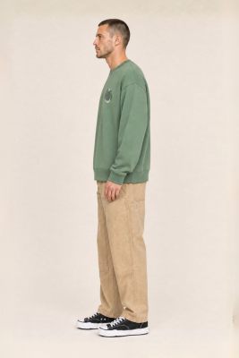 Kultivate sweater  2601031000-136 4