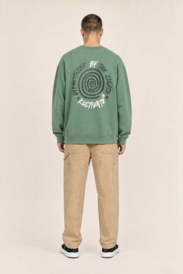 Kultivate sweater  2601031000-136 5