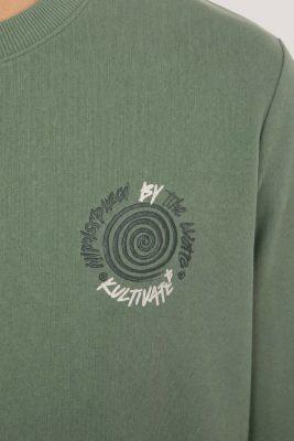 Kultivate sweater  2601031000-136 6