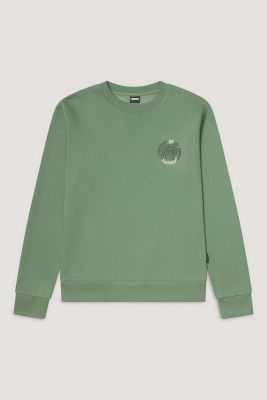 Kultivate sweater  2601031000-136 7