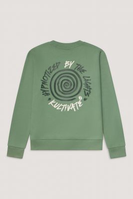 Kultivate sweater  2601031000-136 8