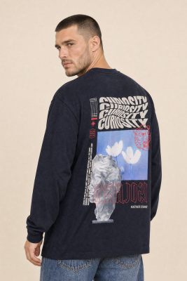 Kultivate sweater 2601040600-319 1