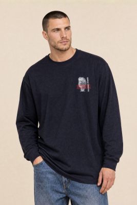Kultivate sweater 2601040600-319 2