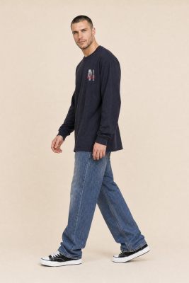 Kultivate sweater 2601040600-319 4