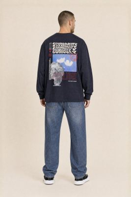 Kultivate sweater 2601040600-319 5