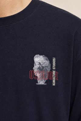 Kultivate sweater 2601040600-319 6