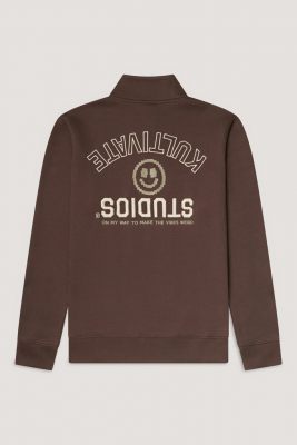 Kultivate schipperstrui 2601041000-137 8