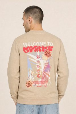 Kultivate sweater  2601041001-194