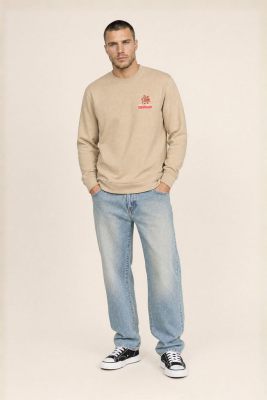 Kultivate sweater 2601041001-194 3