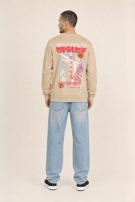 Kultivate sweater 2601041001-194 5