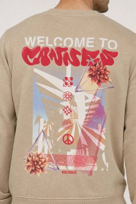 Kultivate sweater 2601041001-194 6
