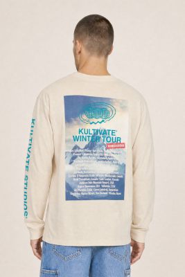 Kultivate sweater  2601040201-135