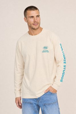 Kultivate sweater 2601040201-135 2