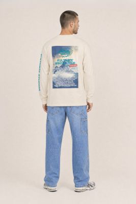Kultivate sweater 2601040201-135 3