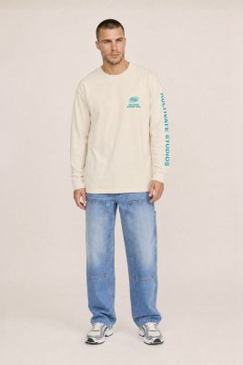 Kultivate sweater 2601040201-135 4