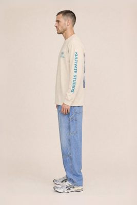 Kultivate sweater 2601040201-135 5