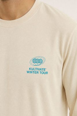 Kultivate sweater 2601040201-135 6
