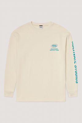Kultivate sweater 2601040201-135 7