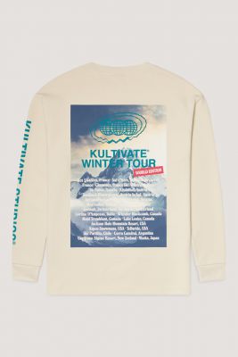 Kultivate sweater 2601040201-135 8