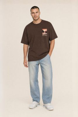 Kultivate t-shirt 2601040203-137 3