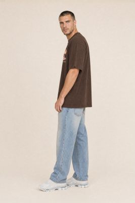Kultivate t-shirt 2601040203-137 4