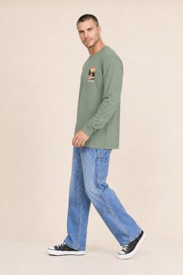 Kultivate sweater  2601040204-136 4