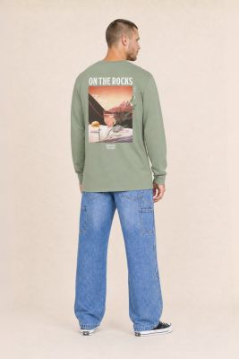 Kultivate sweater  2601040204-136 5