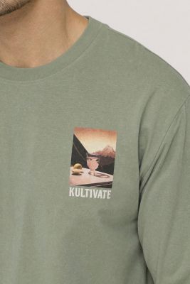 Kultivate sweater  2601040204-136 6