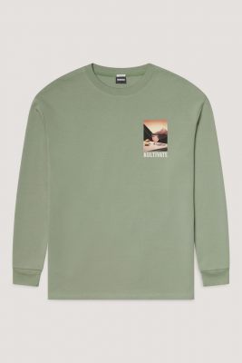 Kultivate sweater  2601040204-136 7