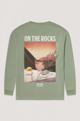 Kultivate sweater  2601040204-136 8