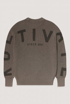 Kultivate sweater  2601041004-134
