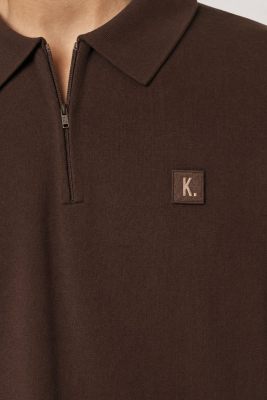 Kultivate trui 2601080800-137 4