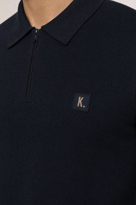 Kultivate trui 2601080800-319 4