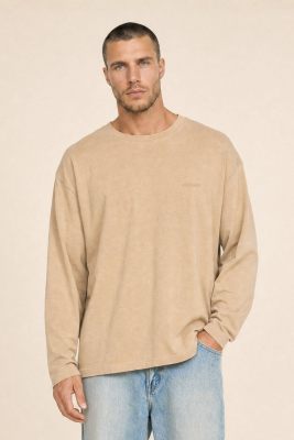 Kultivate t-shirt  2601080604-194