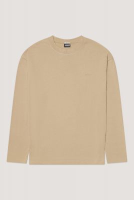 Kultivate t-shirt 2601080604-194 5