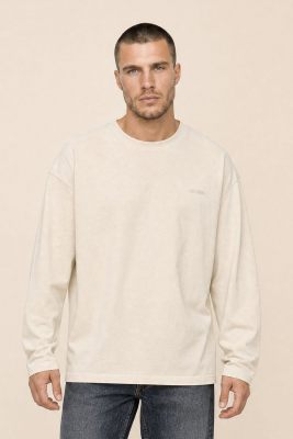 Kultivate t-shirt  2601080604-221