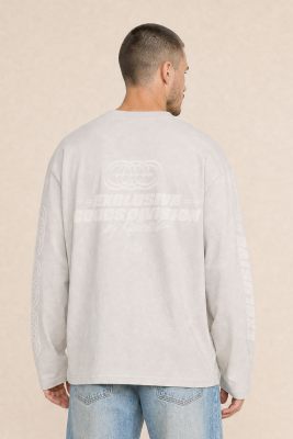 Kultivate t-shirt  2601080605-192