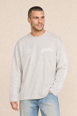 Kultivate t-shirt  2601080605-192 2
