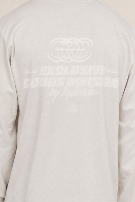 Kultivate t-shirt  2601080605-192 6