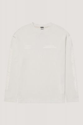 Kultivate t-shirt  2601080605-192 7