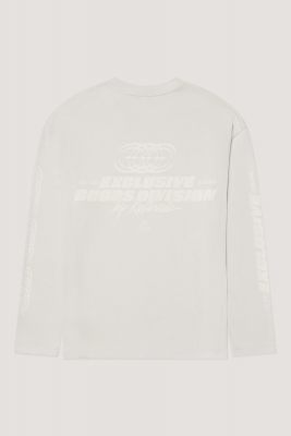Kultivate t-shirt  2601080605-192 8