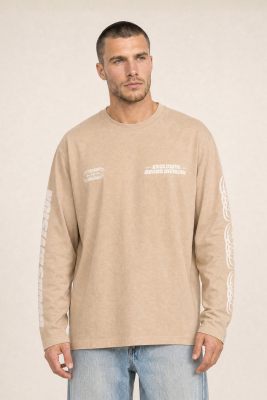 Kultivate t-shirt  2601080605-194