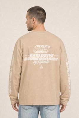 Kultivate t-shirt  2601080605-194 2