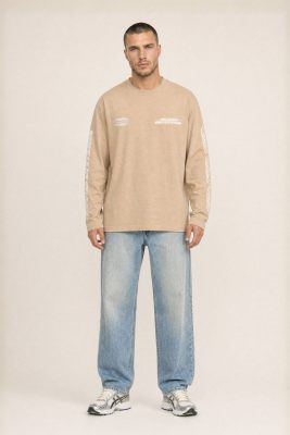 Kultivate t-shirt  2601080605-194 3