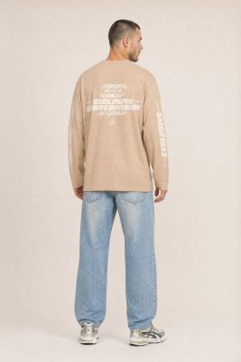 Kultivate t-shirt  2601080605-194 5