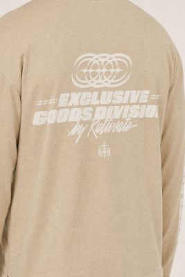 Kultivate t-shirt  2601080605-194 6